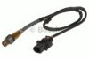 BOSCH 0 258 017 053 Lambda Sensor